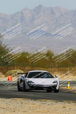 media/Mar-16-2025-Speed Ventures CVR (Sun) [[04681430d3]]/5-Purple Group/Session 2 (Turns 2 and 1 Exit)/